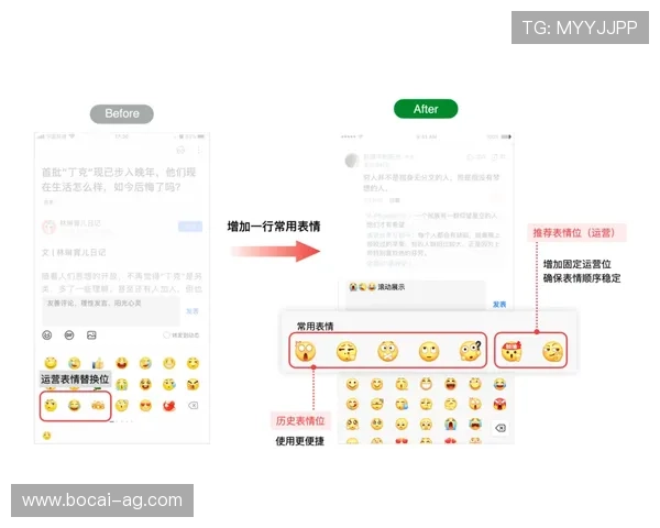 傲世皇朝平台使用体验与评价分析：知乎网友的真实反馈