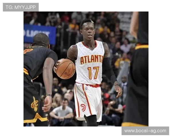 安博体育官网地址：畅享精彩体育赛事的最佳入口