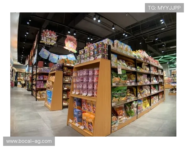 白菜网5030：探索最优质的在线购物平台