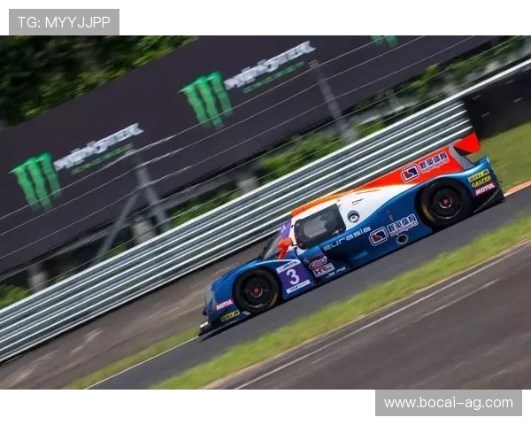 奥迅体育：引领体育科技创新与发展的先锋