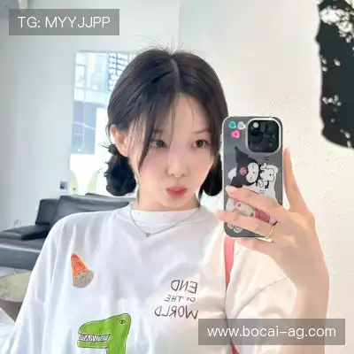 李梦洁